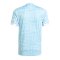 25-26 Juventus Away Jersey (Player Version)