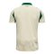 25-26 Palmeiras Club World Cup Away Jersey