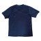 25-26 PSG Home Shirt