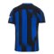 23-24 Inter Milan Home Jersey (Player Version)