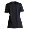 25-26 Manchester United Third Women Jersey