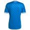 25-26 Real Madrid Third Jersey