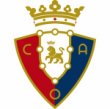 Osasuna