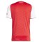 25-26 Arsenal Home Jersey