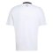 2026 Inter Miami Third Jersey