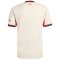 25-26 Liverpool Away Jersey
