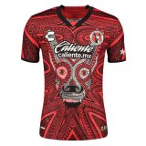 22-23 Tijuana Xolos Third Soccer Jersey