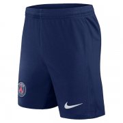 24-25 PSG Home Short
