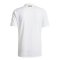 25-26 Colo Colo Centenary Jersey White