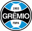 Gremio