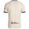 26-27 Barcelona Fourth Match Shirt (Player Version)