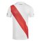 22-23 River Plate Home Soccer Jersey Shirt