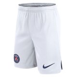 23-24 PSG Away Short