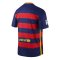 2015-2016 Barcelona Home Retro Jersey