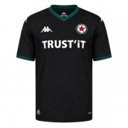 26-27 Red Star Away Jersey