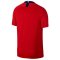 2016 Chile Home Retro Jersey Shirt