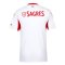 25-26 Benfica Third Jersey