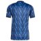 25-26 Arsenal Away Jersey