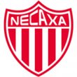 Necaxa